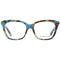 Brillenframe Dames Guess Marciano GM0360 53089