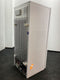 Beko RFSA210K40WN - Vriezer - 210 liter opslagcapaciteit