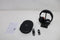 Bose QuietComfort Ultra - Draadloze Over-Ear Koptelefoon - Actieve Noise Cancelling - Zwart
