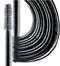 Deborah Milano 24Ore Instant Maxi Volume Waterproof Mascara