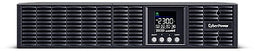 Cyberpower OLS2000ERT2UA - UPS - 2kVA 1800W