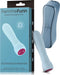 FemmeFunn - Booster Bullet Massager Turquoise