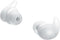 Sony LinkBuds Fit - Draadloze In-ear Oordopjes - ANC IPX4 Waterbestendig - Wit
