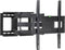 ART AR-80 - Muurbeugel - Maximaal 75 kg - 32
