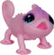 Little Live Pets - Bright Light Chameleon Nova - roze