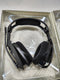 ASTRO Gaming A50 - Draadloze Gaming Headset - Dolby Audio - Zwart (2019)