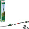 Bosch UniversalHedgePole 18 - Heggenschaar - Accu 18V 2,5Ah - Telescoopstang tot 2,6m
