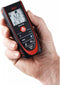Leica Disto D2 - Afstandsmeter - Bluetooth 100m - IP54