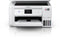 Epson EcoTank ET-2856 - A4 Multifunctionele Wi-Fi-printer - Tot 90% inktbesparing - Zwart