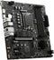 MSI PRO B760M-P - Moederbord - Intel B760 - Micro-ATX - 4x DDR4 (4711377030991)
