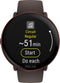 Polar Ignite 3 - Fitness Smartwatch - GPS Activity Tracker - Koper