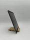 Apple iPad Air - 4G LTE - 16 GB - 24,6 cm (9.7