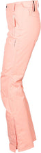 Brunotti Bellatrix - Snowpants - Slim fit - 100% gerecycled materiaal