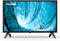 Philips 24PHS6019 - HD Ready TV - Dolby Audio - Zwart (2024)