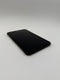 Samsung Galaxy Tab Active2 (8.0