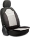 BCCORONA Velor Back Cushion 106cm x 46cm