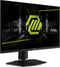 MSI MAG 274UPF E2 - Monitor - 27