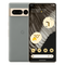 Google Pixel 7 Pro - Smartphone - 128GB opslag - Grijs