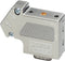 Phoenix Contact 2708245 Sensor/actuator dataconnector Aantal polen: 9 Stekker, haaks 1 stuk(s)