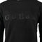 Guess Alene - Sweatshirt Dames - Zwart met logo - M