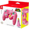 Hori Battle Pad - Gamecontroller - Gamecube-stijl - Roze