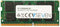 V7 V7170008GBS-SR - RAM geheugen - 8 GB DDR4 2133 MHz CL15 1.2 V