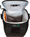 Lowepro Adventura TLZ 30 III - Slingtas - Zwart
