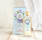 Damesparfum Alvarez Gomez Agua Fresca de Verbena EDC 150 ml