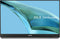 ASUS ZenScreen MB249C - Monitor - 23,8