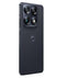 Motorola Moto Signature - Smartphone - 6.8