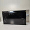 LG 27UP850K-W - Monitor 27