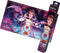 Disney Lorcana TCG - Shimmering Skies - Beauty and the Beast Playmat