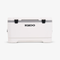 Igloo Latitude MarineUltra 100 QT - Passieve koelbox - 100 liter - Wit