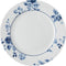 Laura Ashley Blueprint Collectables - Bord - Ø 20cm - Porselein - China Rose