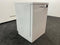 Beko DVN06430W - Vaatwasser - 14 couverts - 6 programma's - Wit