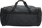 Enrico Benetti Montevideo 35316 - Reistas/sporttas L - 90 liter - Zwart