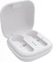 Vivanco Urban Pair - Bluetooth In-ear Oordopjes - Inclusief Oplaadcase - Wit