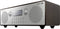 Panasonic RF-D100BT - Designradio - DAB DAB+ FM Bluetooth