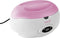 Paraffine baden - Paraffine Verwarmer - Handen en Voeten - Digitale regeling - 2700 ml
