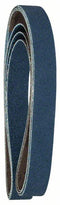 Bosch Accessoires 3 Banden 13x457 X450, Expert for Metal , K60 - 2608606218