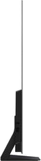 Samsung S90D - OLED Ultra HD TV - 55