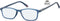 Montana Eyewear BLF51A - leesbril - blauw licht filter +1.50 - blauw