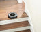 iRobot Roomba E5 - Robotstofzuiger - 3-staps schoonmaaksysteem