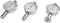 Sauter HB0 100-0 Hardheidmeter
