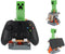 Cable Guys R.E.S.T - Minecraft - Creeper Telefoon & Controller Houder