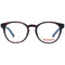 Heren Brillenframe Timberland TB1713 51052