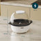 Princess 292980 - Popcornmaker 450W - Roerstaaf - Wit