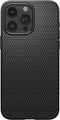 Spigen ACS06562 - Soft Case - Schokabsorberend - Groen