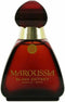 Maroussia 100 ml Eau de Toilette - Damesparfum