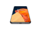 ONEPLUS 9 - Smartphone - 128 GB - Zwart